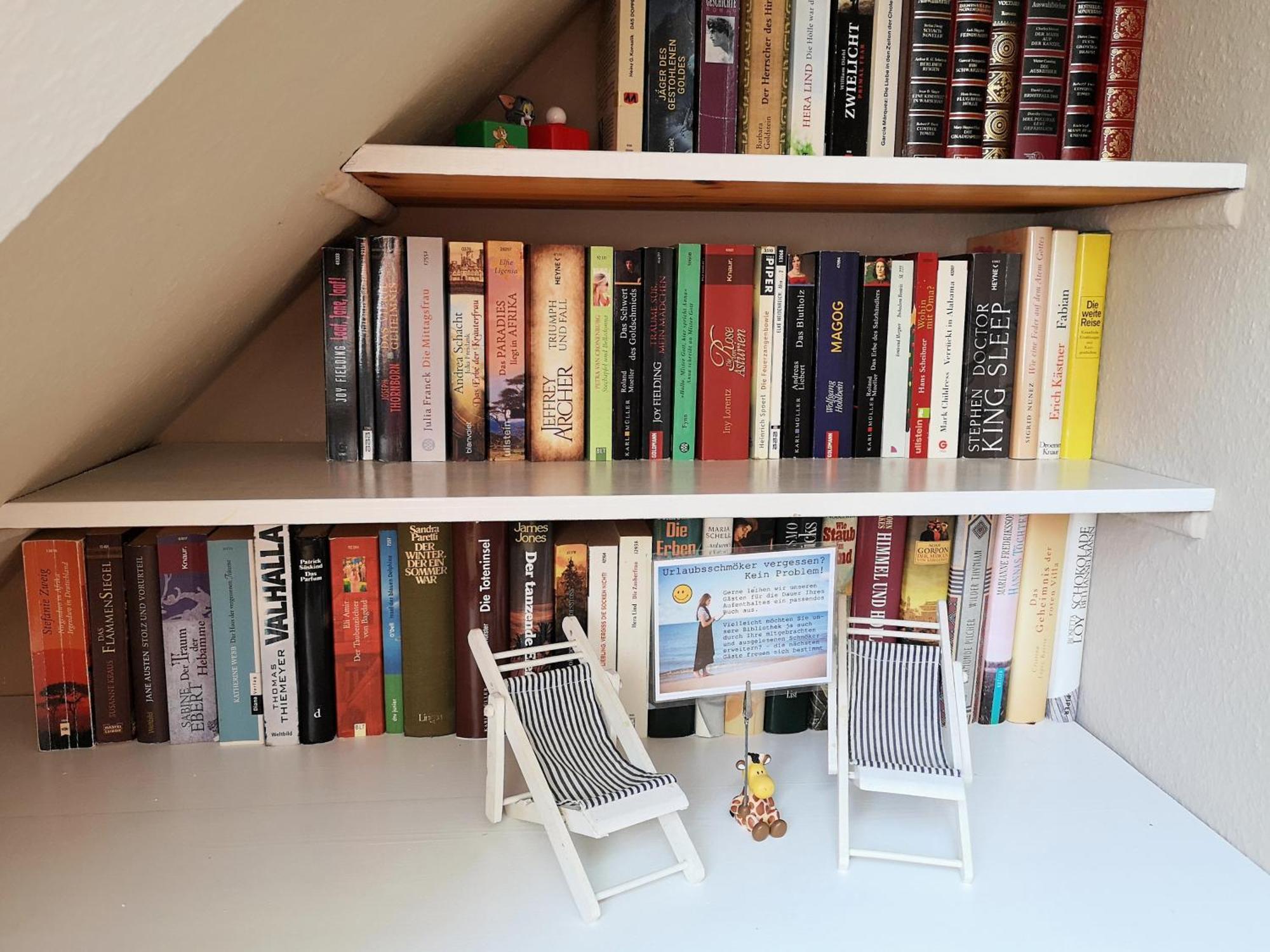 Ferienwohnung Riedefix Norddeich  Bagian luar foto